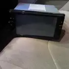 شاشه كامري 22 وكاله