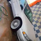 كابرس صابونه