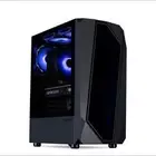 للبيع جهاز كمبيوتر PC Gaming RTX 5070