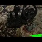 دركسون g29 للبيسي وXBOX على السوم اقل من700مرفوض