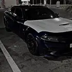 دوج تشارجر 2021