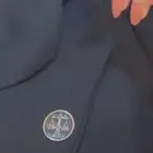 محاميه مرخصه