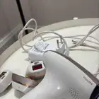 ليزر فيلبس 3 عدسات
