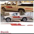 مطلوب ددسن قديمه بسعر معقول بدون اوراق مسقطه