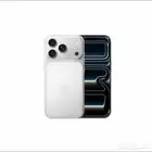 ايفون 17 برو - فضي - 256قيقا ( استخدام اسبوع) شبه جديد