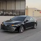 افالون 2021