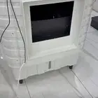 مكيفات صحراويه تيربو حصان وحصان ونص بنص سعر السوق جدد