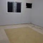 شقة للإيجار جدة حي النزهة