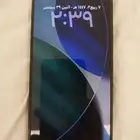 آيفون 16 برو 256 جيجا