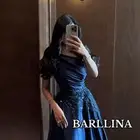 فستان سهره للبيع