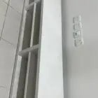 طاولات