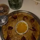 اسر منتجه