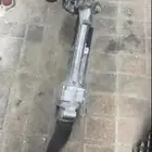 قطع غيار مرسيدس