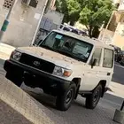 ربع بلوسي وكاله اول مالك