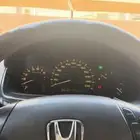 هوندا أكورد2007
