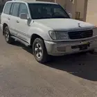 جيب فكسار موديل 2000