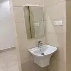شقق للآيجار عزاب بالدوادمي