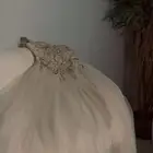 فستان مناسبات مقاس s