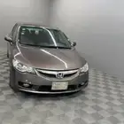 سيفيك تماتك مثبت سرعه البيع على اعلى سومه على يوم الاثنين