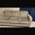 كنبه