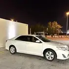 توصيل مشاوير خاصه نجران