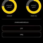 اشتراك بودي ماستر