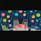 حل جميع الواجبات والاختبارات