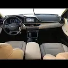 ازيرا 2019 مستورده فل كامل بدون فتحه