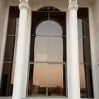 المنيوم   معلمين اتراك وضمان جودة عمل ومواد اصليه وخبره