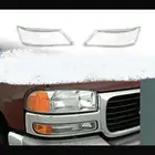 قزاز شمعات جمس 2000 إلى 2006