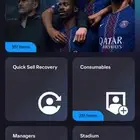 مليون و200 ألف للبيع.