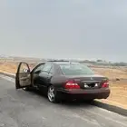 430كامل للبيع قطع