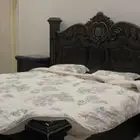 غرفة نوم
