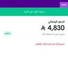 رقم مميز للبيع