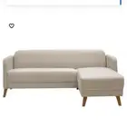 كنب مستعمل بيع مستعجل