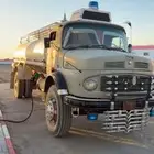 للبيع عايدي 77