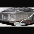 طبلون كابرس 90