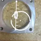 بليته حقت ثروتل انفنتي