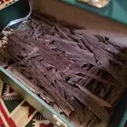 عود هندي نقلند دبل سوبر