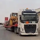 معداد ثقيلة