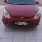 فورد فيوجن