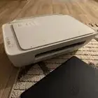 طابعه للبيع