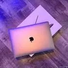 MacBook Pro 13-inch للبيع ماك