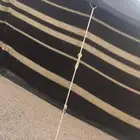 بيت شعر
