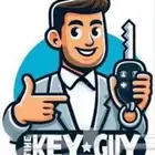 فتح ابواب السيارات شحن اشتراك  سطحة