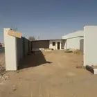 طبرجل
