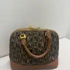 شنطة بونيا