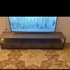 طاوله تلفزيون 180 سنتمتر