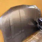 كبوت باترول 2023
