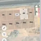 ارض